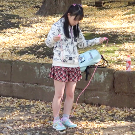 FC2-PPV-4765722 【超ギリギリの映像】138㎝ 補導レベル 共働きで一人だったので中出し成功 在庫０で撤退予定※特別映像あり※