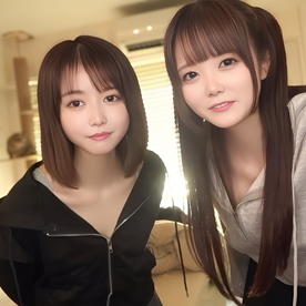 FC2-PPV-4766381 【反則級】総フォロワー200万超え『インフルエンサー＆モデル』 奇跡の初出し 満足感１２０％の贅沢中出し映像　※未公開無し原版