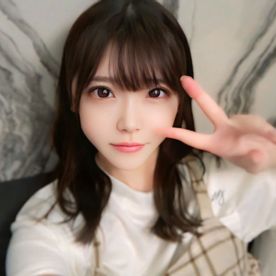 FC2-PPV-4767160 【数量限定】透明感アイドルフェイス♡声優を目指す18歳ひなたちゃん。膣奥にたっぷり生中出し