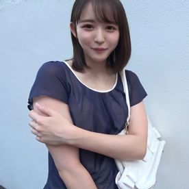 FC2-PPV-4767161 【在庫限り】お嬢様校出身・清楚JDありさちゃん20歳♡箱入り*に禁断のゴム無し中出し♡