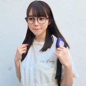 FC2-PPV-4767164 【在庫限り】芸能界の卵・ひかり18歳♡145cm低身長アイドル級美女に膣奥生中出し