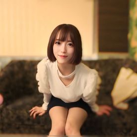 FC2-PPV-4767165 【数量限定・社内極秘】受付嬢Nちゃん(24) 細身巨乳OL、密室ハメ撮りで何度も絶頂♡膣奥生中出し
