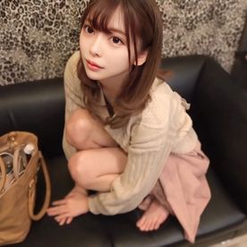 FC2-PPV-4767203 【数量限定・完全素人】芸能事務所スカウト美女くるみ(20)♡初ハメ撮りで理性崩壊→膣奥に大量中出