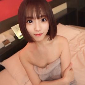 FC2-PPV-4767208 【個撮】元モデル美女ゆきちゃん(23)、スレンダー巨乳Fカップボディをカメラの前で晒し、恥じらいと快感で何度もイキまくる初ハメ撮り