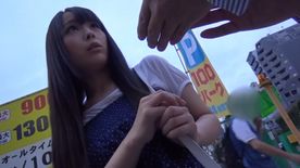 FC2-PPV-4767215 【4】真面目？いいえ！実のところはセックスに興味津々！！真面目地味目な女の子はsexで乱れるのがお好き♡【素人*地味っこ】