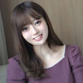 FC2-PPV-4767216 【フォロワー3万】有名大インフルエンサーFカップ女大生（19）未経験清楚体を弄び尽くす背徳性交膜喪失まで。