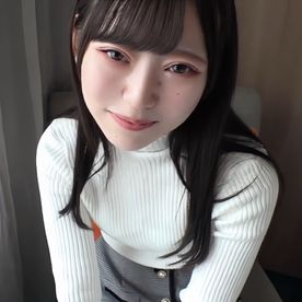 FC2-PPV-4767226 【緊急】人気急上昇中地下アイドル（19）デビュー前の無垢膣貫通で蕩け堕ちる絶頂記録映像。