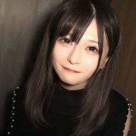 FC2-PPV-4767229 【初掲載】大手事務所所属レギュラー多数元有名タレント（18）の最高額FC2出演映像。