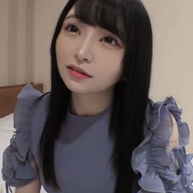 FC2-PPV-4767230 【SNSフォロー3万】元アイドル候補生18歳。童顔清楚Eカップが奔放激騎乗で絶頂～狭膣奥溢中出し。