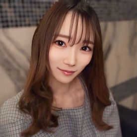 FC2-PPV-4767280 【再撮影不可】清純派×フォロワー3.5万インフルエンサーMちゃん(20)♡膣奥生中出しで理性崩壊、一度きりの超限定映像