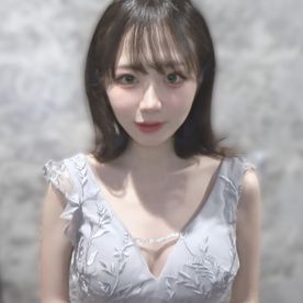 FC2-PPV-4766670 【美人ランキング入賞】地方局在籍”No.1美女アナウンサー”1回250万円の独占ガチ個撮。本日限定で顔出し初公開　喉奥フェラから中イキ絶頂まで全て見れます。※順次値上げ
