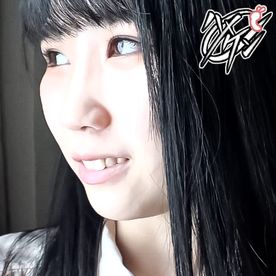 FC2-PPV-4767329 【巨乳 / 人妻】極上級の巨乳ヅマと不倫SEXで超絶射精かましちゃったっス！【13/16】