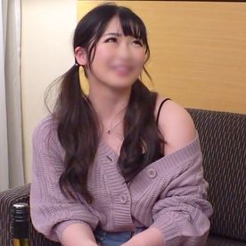 FC2-PPV-4767351 【爆乳】グラマラスIカップの歯科助手”ゆりかちゃん” 痙攣イキするくらい感度が高く、高速ポルチオ突きで幸せメス顔。