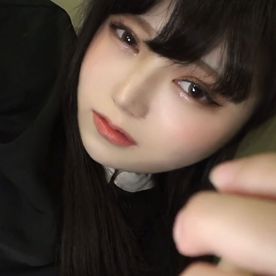 FC2-PPV-4767352 【低身長巨乳ドール】145cm童顔コンカフェ店員女大生（19）人形級美女の過激初体験で強烈快感性開発。