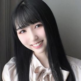 FC2-PPV-4767460 【ミスコン女王】有名アイドルグループ系美女大生（19）100cm超え巨乳が淫乱覚醒で精搾奉仕。