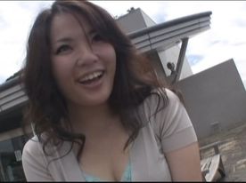 FC2-PPV-4767472 「欲しいの…、欲しいの、旦那以外のチ〇ポが…」　男に抱かれる喜びを忘れかけていた人妻たちのご無沙汰ＳＥＸ大公開！！　不貞妻２名　その３１