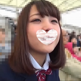 FC2-PPV-4767484 【個人撮影】先着順500pt・スレンダー貧乳の地下アイドル美女の初めてを貰って剛毛まんこに生中出し【特典で高画質】【極秘】