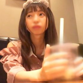 FC2-PPV-4767691 【メンヘラ】K-POP大好きな地雷オタちゃんをハメ撮り。 マゾおまんこは喜んで生ハメを受け入れてくれたので、容赦なく中出し。