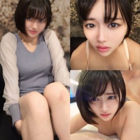 FC2-PPV-4767701 【在庫限り】坂道系アイドルそっくり♡清楚美女つばさちゃん19歳♡敏感ボディでびくびく♡生中出し映像