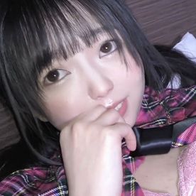 FC2-PPV-4767726 【FC2限定】元芸能モデル美女（19）145cm小柄華奢の極小狭膣奥に初挿入～悶絶昇天の一部始終。