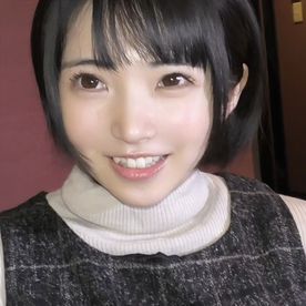 FC2-PPV-4767728 【厳選過激映像】元気系ご当地アイドル美女（19）清楚無垢体が初撮影で淫乱暴走連続絶頂し貫通喪失まで。