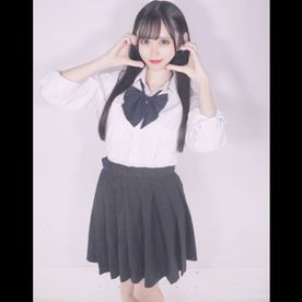 FC2-PPV-4767661 【80分超え高画質】”27万人 18歳インフルエンサー”初デビュー！！顔出し解禁 危険日ガチ中出し撮影　絶対にここでしか見れません。【激レア】