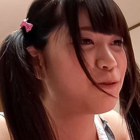 FC2-PPV-4767787 ※50本限定超特価※大人びてるのは態度だけじゃない！早熟過ぎた感性で魅せる美○女SEX！ VOL.1