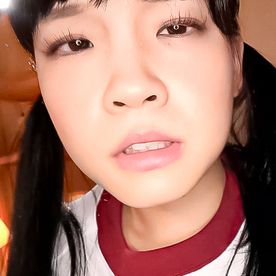 FC2-PPV-4767795 ※50本限定超特価※大人びてるのは態度だけじゃない！早熟過ぎた感性で魅せる美○女SEX！ VOL.8