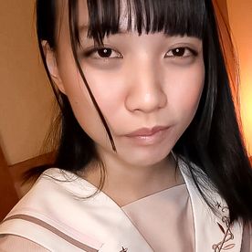 FC2-PPV-4767796 ※50本限定超特価※大人びてるのは態度だけじゃない！早熟過ぎた感性で魅せる美○女SEX！ VOL.9