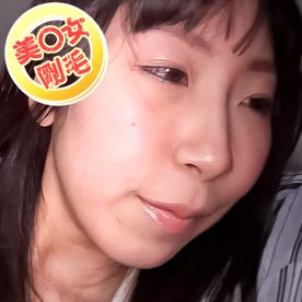 FC2-PPV-4767812 ＜美○女剛毛＞清楚な顔して剛毛ま〇こに中出し！手入れされていないま〇こは想像以上の締まり！ #3