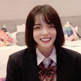 FC2-PPV-4767828 【300本限定】【3000pt → 600pt】橋本環◯似のかなめちゃん１８歳！に中出し！！