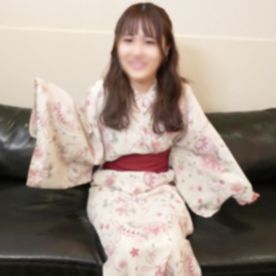 FC2-PPV-4767844 【初撮り】ハーフ顔の高学歴スレンダー美女が花火大会終わりの浴衣姿で初めてのハメ撮り。 カメラを向けられ無邪気な笑顔と濡れるマンコに白い花火を打ち上げてきた。
