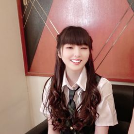 FC2-PPV-4767851 【300本限定】【990pt → 99pt】未来ちゃんの色白の小さな身体で一生懸命に大人の欲望を受け入れ中出しまでされちゃった結果、、