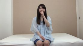 FC2-PPV-4767943 【高収入な素人面接】完全素人さん。えっちな面接で快感にたじたじながらも、どんどんとろとろに…　4人目