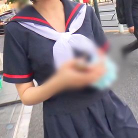 FC2-PPV-4768146 【アイドル】ショート動画系でバズっていたあのメンヘラちゃん。 ”カワイイ”をコンセプトにしたアイドルがマゾイキする激レアハメ撮り。