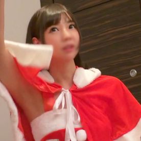 FC2-PPV-4768182 【リケジョ】八頭身でスタイル完璧、美顔で完璧なビジュした”ひなちゃん” 初生ハメで”本当の快感”を得て中イキが止まりません。