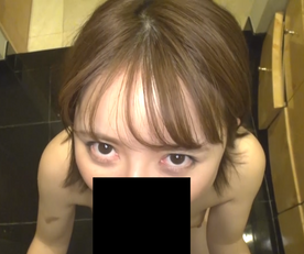 FC2-PPV-4768215 【専門１９歳の裏の顔】都内CG学科Kちゃん控え目Cカップを全力で揺らす専門の友達には見せられない秘密の生ハメ痙攣貴重映像。