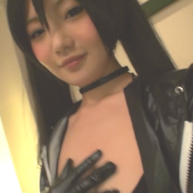 FC2-PPV-4768217 【３日間限定販売】【完全個撮】有名コスプレイヤー兼インフルエンサーGカップEちゃん、※拡散しすぎ注意※FC2限定販売。初映像。※短期販売※