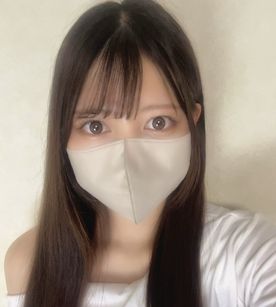 FC2-PPV-4768362 【完全素人19歳】カワイイ♡エロすぎ♡感度抜群♡イカせまくって、もぅダメ…とクタクタにさせてから大量中出し。特典有り