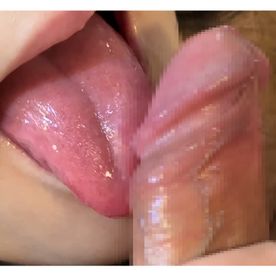 FC2-PPV-4768377 大興奮！超接写のごっくんフェラチオ！丹念な舌の動きをご覧ください！最後は特濃ザーメンをお口に大放出！