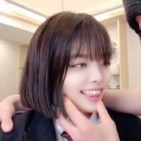 FC2-PPV-4768398 【300本限定】【3000pt → 300pt】橋本環◯似の18歳かなめちゃん、超絶美乳・美マンの持ち主です！！