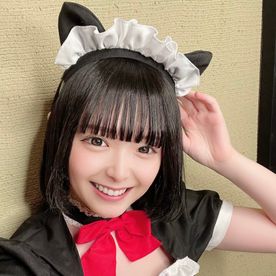 FC2-PPV-4768409 【300本限定】【3000pt → 300pt】