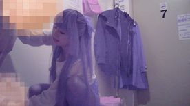 FC2-PPV-4768411 【M男】ナンパした**にいじめられてみた２１