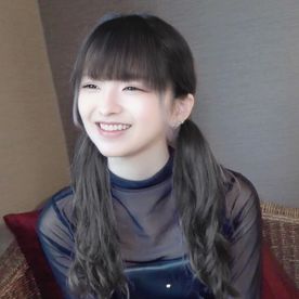 FC2-PPV-4768421 【300本限定】【3000pt → 300pt】奇跡の18歳！天才カワイイ具現化美女あゆちゃんが    ネッチョリしたおじさんとえっちしました！！