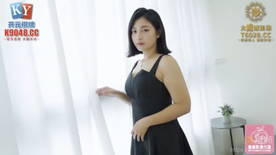 FC2-PPV-4768423 後輩の家で先輩のセクシーな教訓