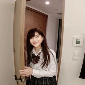 FC2-PPV-4768425 【300本限定】【3000pt → 600pt】最後のひとふりからの、お泊まり中出しエッチ！ほのかちゃん