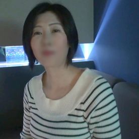 FC2-PPV-4768435 【不倫】スレンダー、巨乳でメリハリのある美人妻。 とにかく男の体が大好きで、フェラ・アナル舐め・パイズリでご奉仕してくれました。
