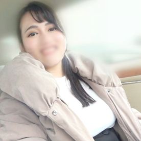 FC2-PPV-4768438 【清楚】上品さの塊な巨乳色白人妻”あやめさん” 不倫セックスで小刻みに痙攣が続き、マゾイキが止まらなくなった挙句中出しもOK♥