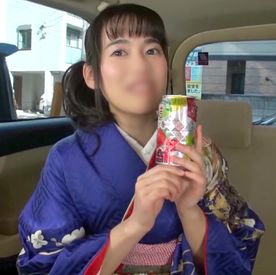 FC2-PPV-4768444 【初中出し】記念すべき日に生ハメで一皮剥けちゃいました♥ 素朴で内気な性格ですが、ポルチオ突きでえっちぃ声で喘ぎながらイクっ♥
