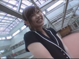FC2-PPV-4768457 人妻たちの本音「人生１度きり、色んな男に愛されたい…」　旦那以外の男たちとの関係を切望する人妻たち　不貞妻２名　その３６